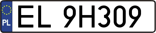 EL9H309