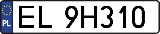 EL9H310