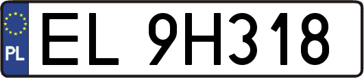 EL9H318