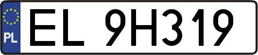EL9H319