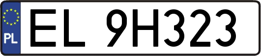 EL9H323