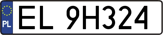 EL9H324