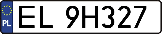 EL9H327