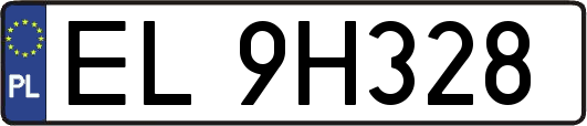 EL9H328