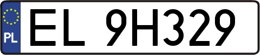 EL9H329