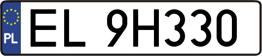 EL9H330