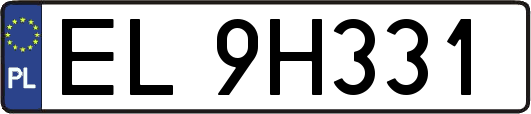 EL9H331