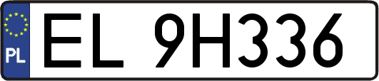 EL9H336