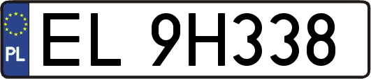 EL9H338
