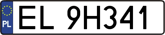 EL9H341