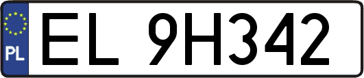EL9H342