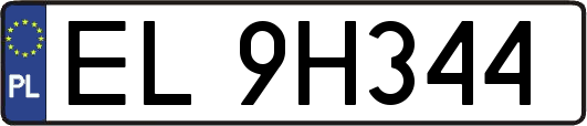 EL9H344