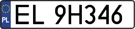 EL9H346
