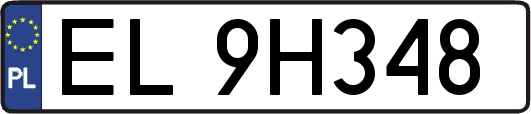 EL9H348