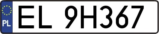 EL9H367