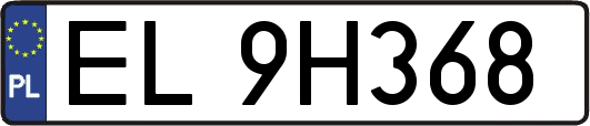 EL9H368