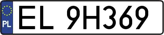 EL9H369