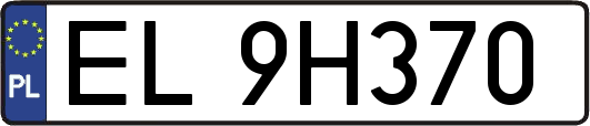 EL9H370