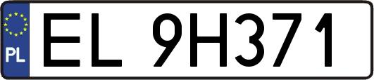 EL9H371