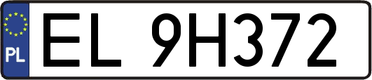 EL9H372
