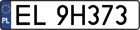 EL9H373