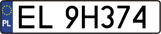 EL9H374