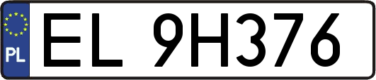 EL9H376