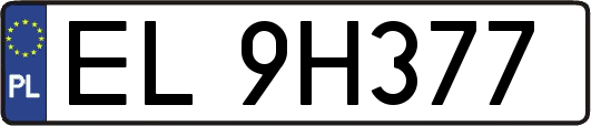 EL9H377