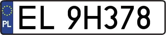 EL9H378
