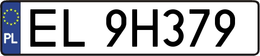 EL9H379
