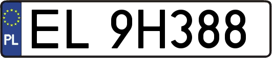 EL9H388