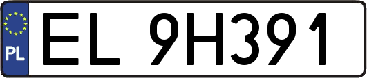 EL9H391