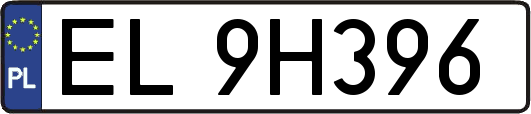 EL9H396