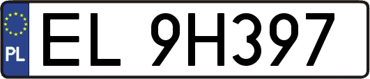 EL9H397