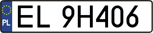 EL9H406