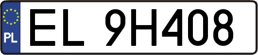 EL9H408