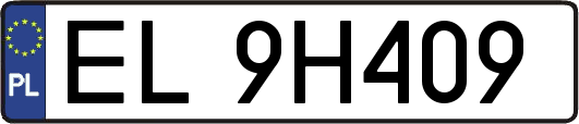 EL9H409