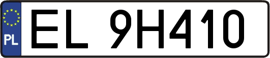 EL9H410