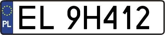 EL9H412