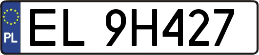 EL9H427