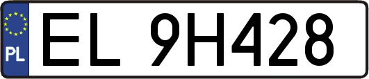 EL9H428
