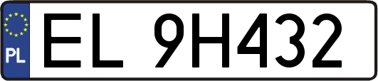 EL9H432