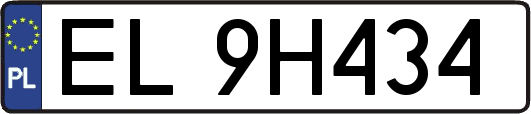 EL9H434