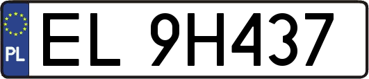 EL9H437