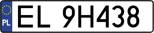 EL9H438