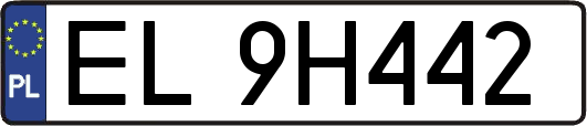 EL9H442