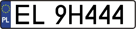 EL9H444