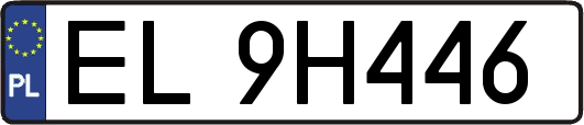 EL9H446