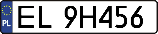 EL9H456
