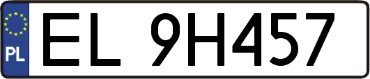 EL9H457